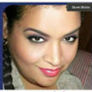 Meet your Posher, Robin